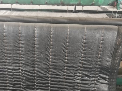 防雨大棚保溫被